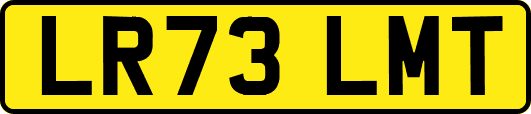 LR73LMT