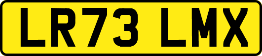 LR73LMX