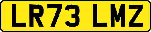 LR73LMZ