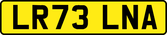 LR73LNA