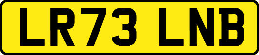 LR73LNB