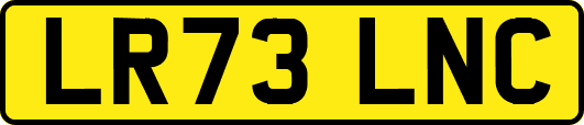 LR73LNC