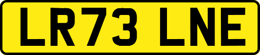 LR73LNE