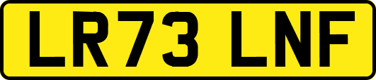 LR73LNF