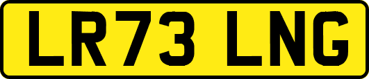 LR73LNG