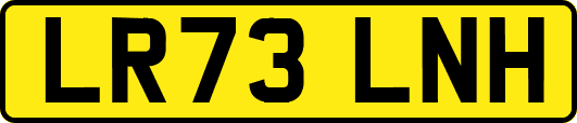 LR73LNH