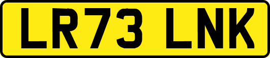 LR73LNK