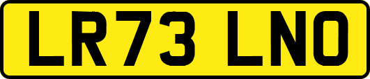 LR73LNO