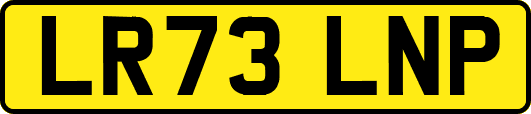 LR73LNP