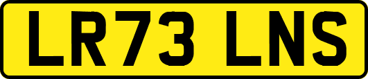LR73LNS