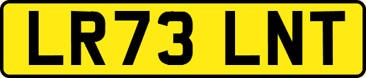LR73LNT