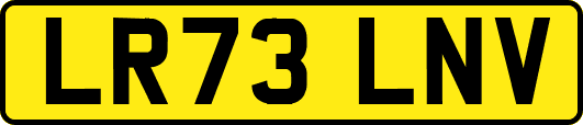 LR73LNV