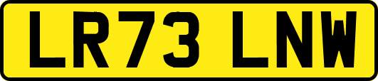 LR73LNW