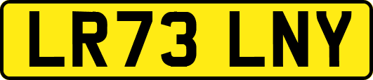 LR73LNY