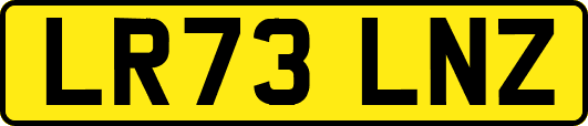 LR73LNZ