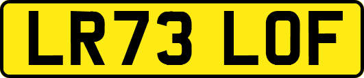 LR73LOF