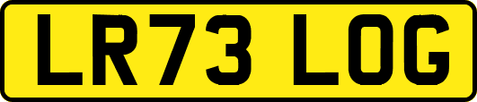 LR73LOG