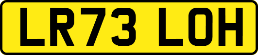 LR73LOH