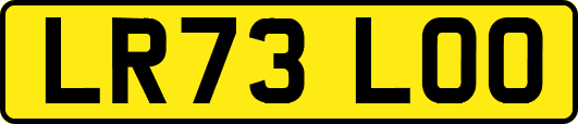 LR73LOO