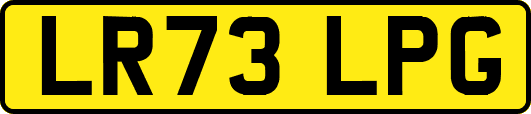 LR73LPG