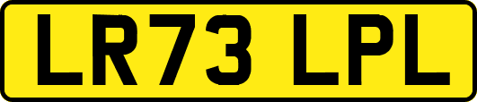LR73LPL