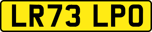 LR73LPO