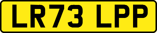LR73LPP