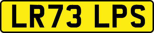 LR73LPS