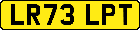 LR73LPT