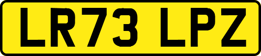 LR73LPZ