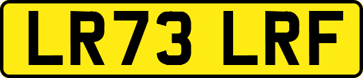 LR73LRF