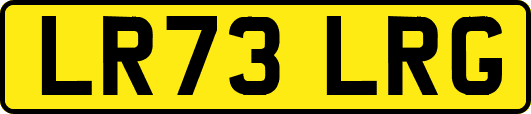 LR73LRG