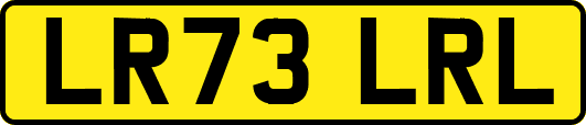 LR73LRL