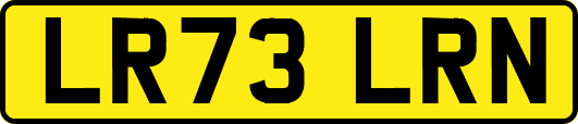 LR73LRN