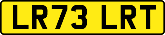 LR73LRT