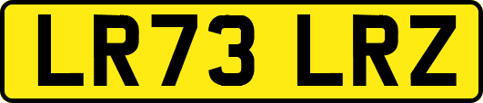 LR73LRZ