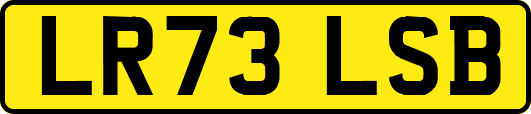 LR73LSB
