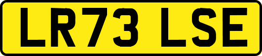 LR73LSE