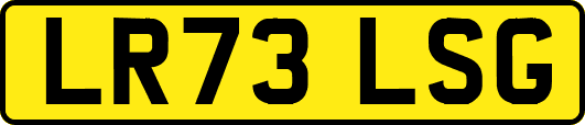 LR73LSG