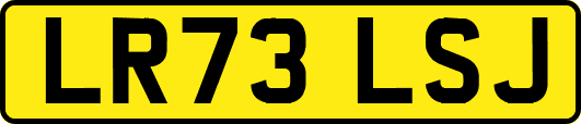 LR73LSJ