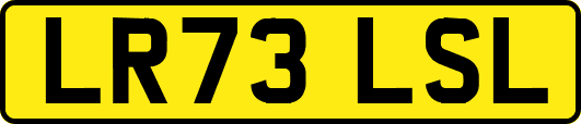 LR73LSL