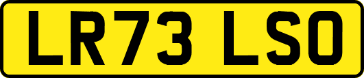 LR73LSO