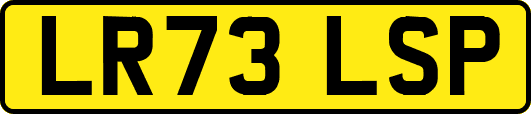 LR73LSP