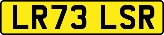 LR73LSR