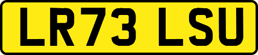 LR73LSU