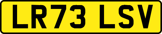 LR73LSV