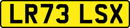 LR73LSX