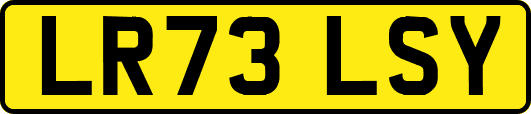 LR73LSY