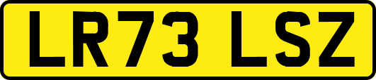LR73LSZ