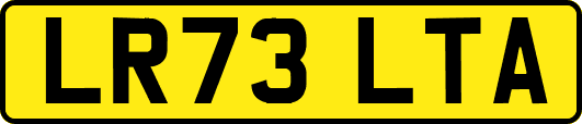 LR73LTA